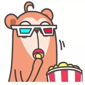 51影视用户头像