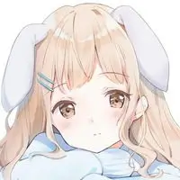 51影视用户头像