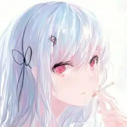 51影视用户头像